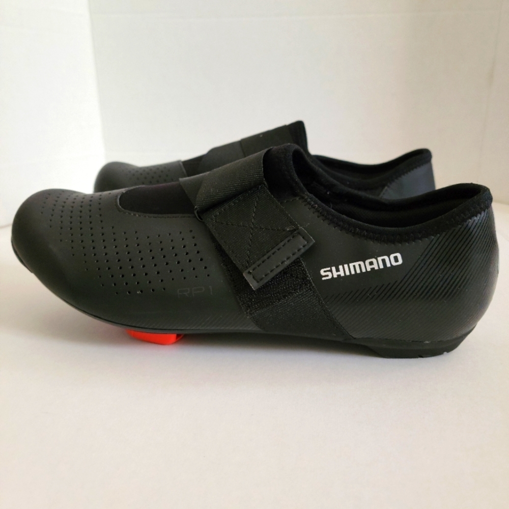 🚴‍♂️Shimano 11-11.5 Cycling Shoes - Picture 6 of 10